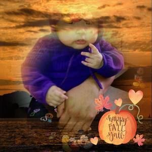 Meet your Posher, Karla